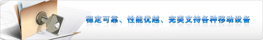 ļ