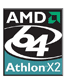 amdͼ