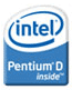 intelͼ