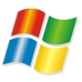 windows7