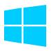 windows8