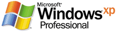 windows XP